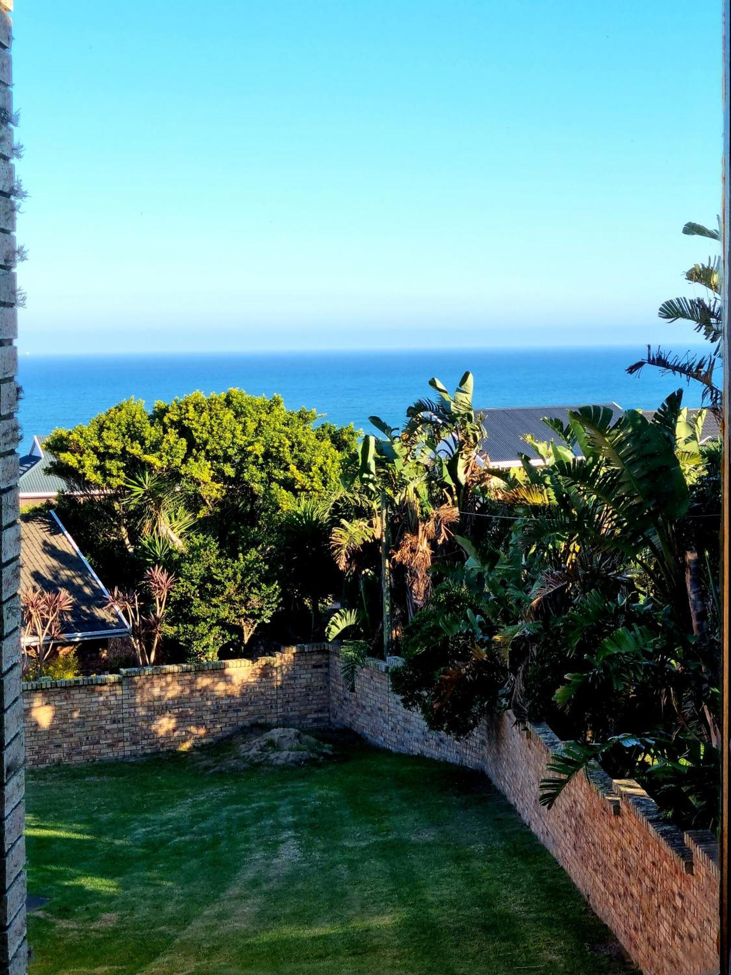 Villa Majestic For Exclusive Accommodation Port Alfred Eksteriør billede