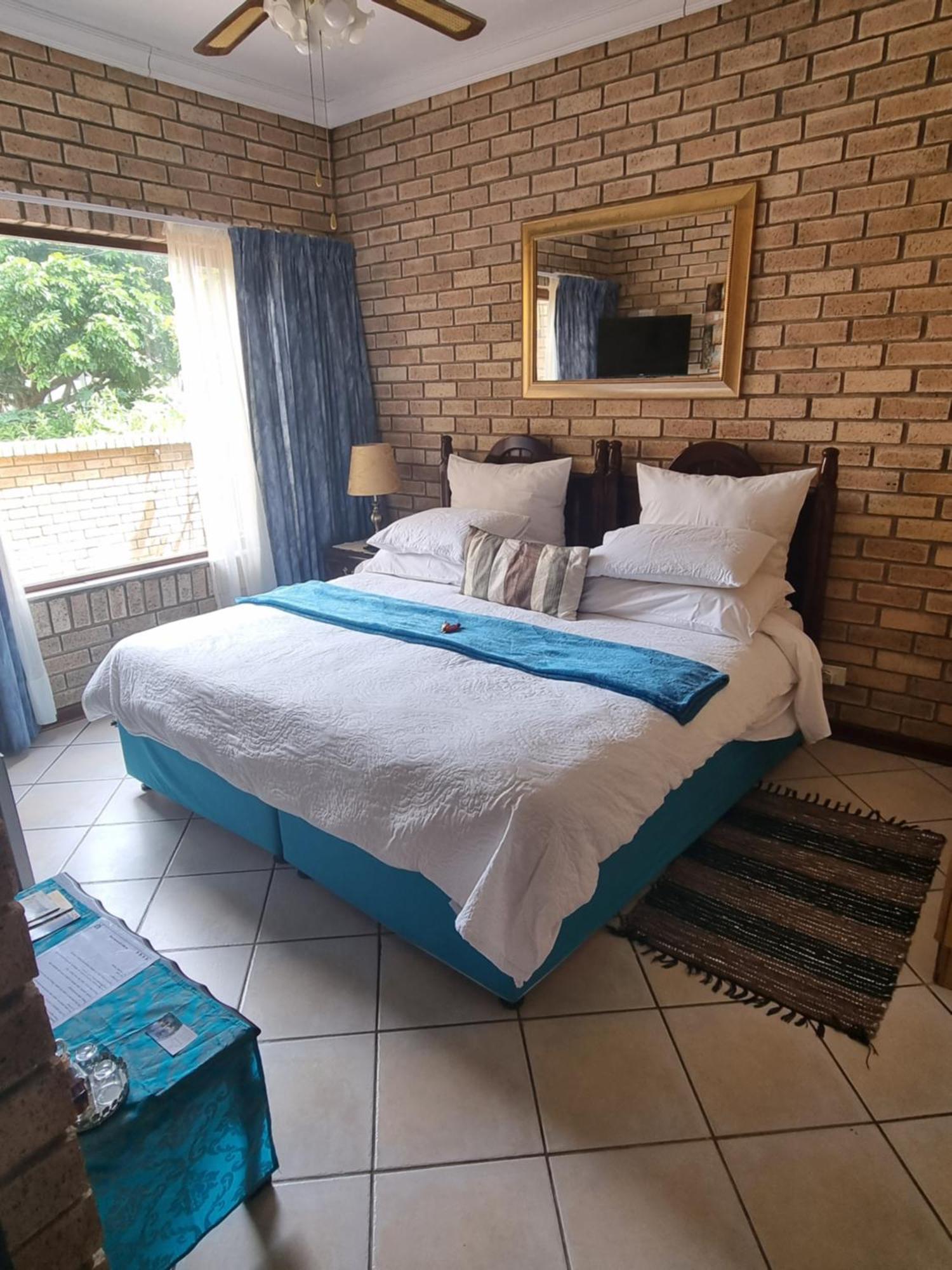 Villa Majestic For Exclusive Accommodation Port Alfred Eksteriør billede