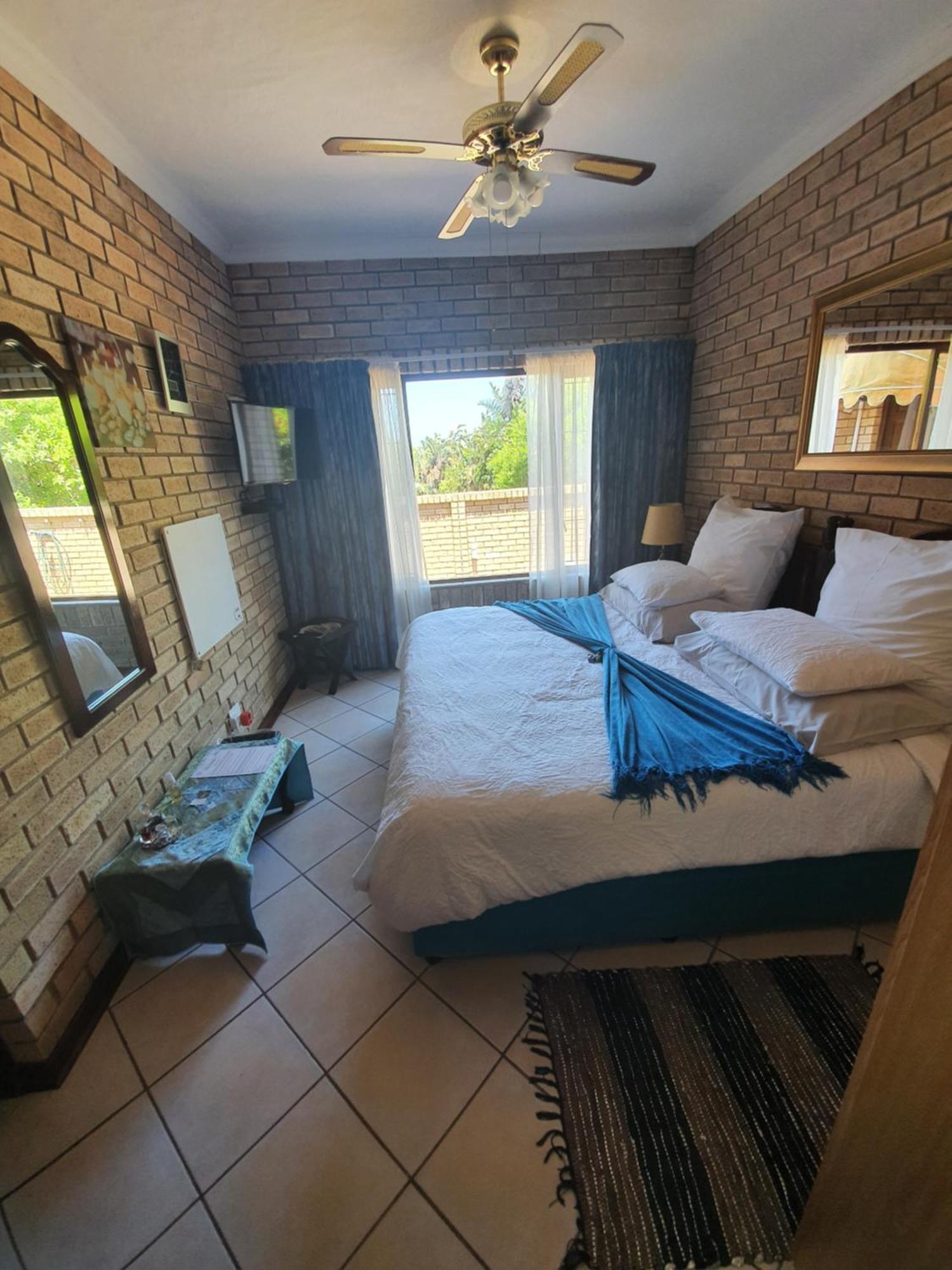 Villa Majestic For Exclusive Accommodation Port Alfred Eksteriør billede
