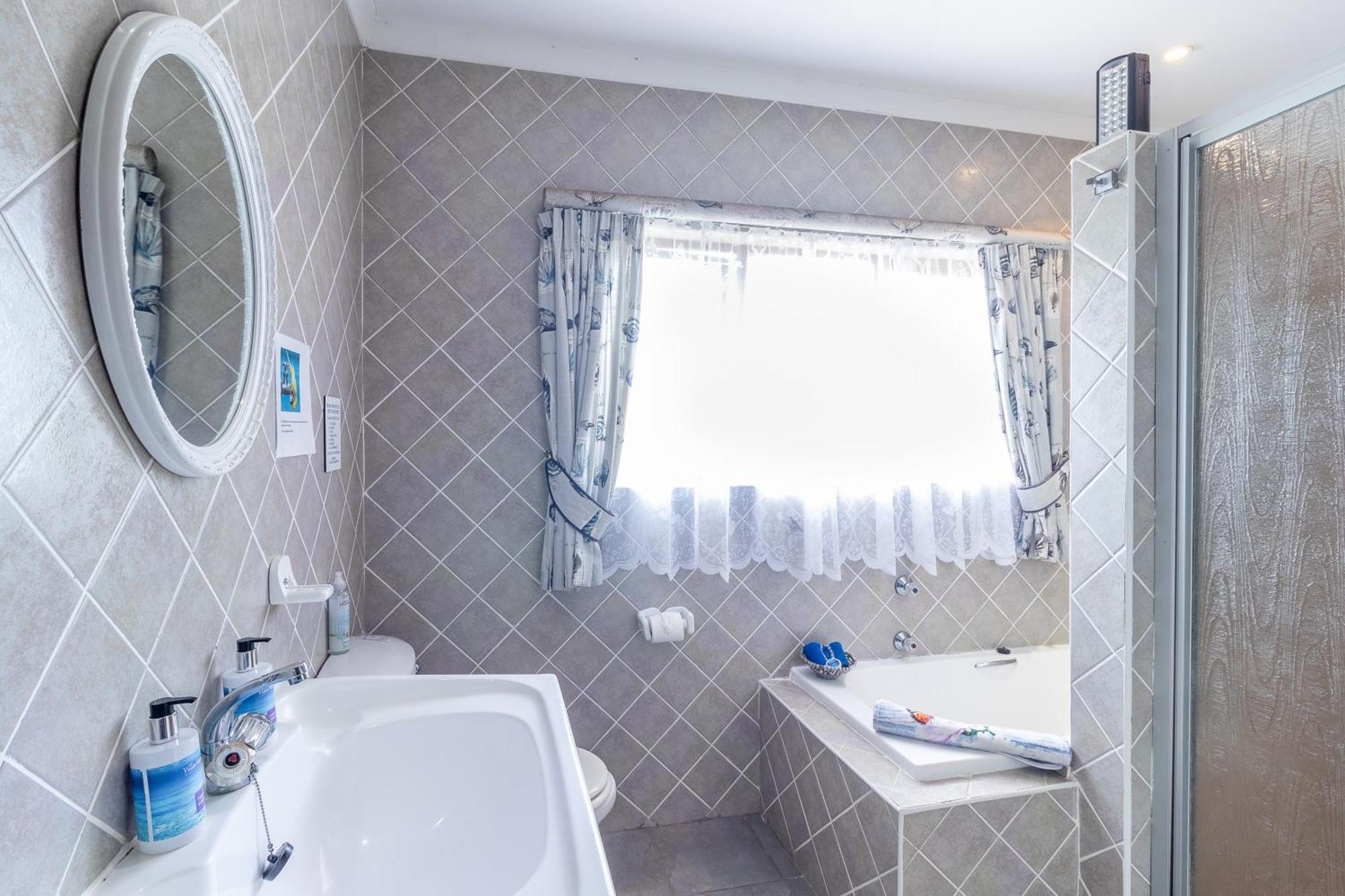 Villa Majestic For Exclusive Accommodation Port Alfred Eksteriør billede