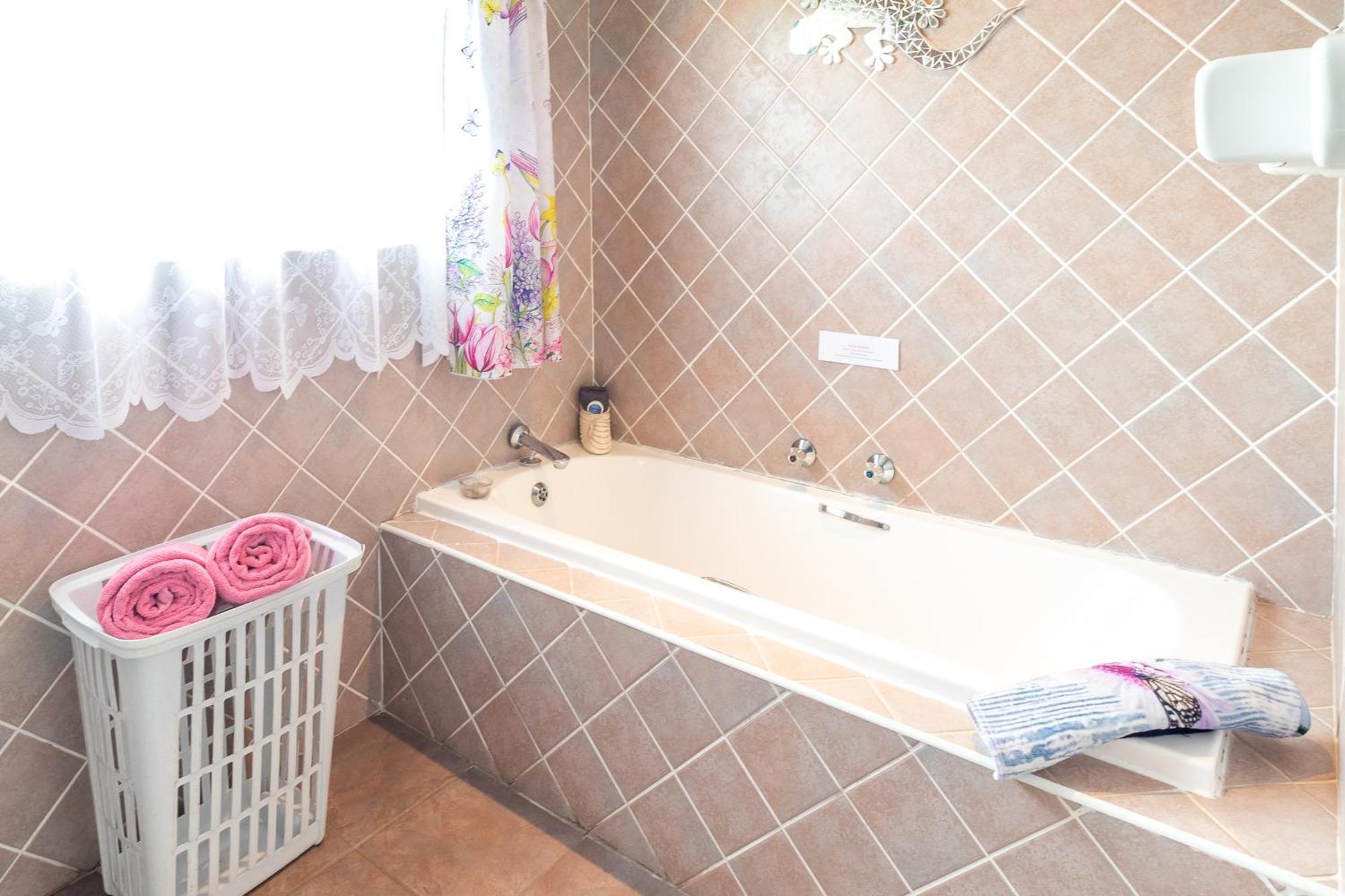 Villa Majestic For Exclusive Accommodation Port Alfred Eksteriør billede