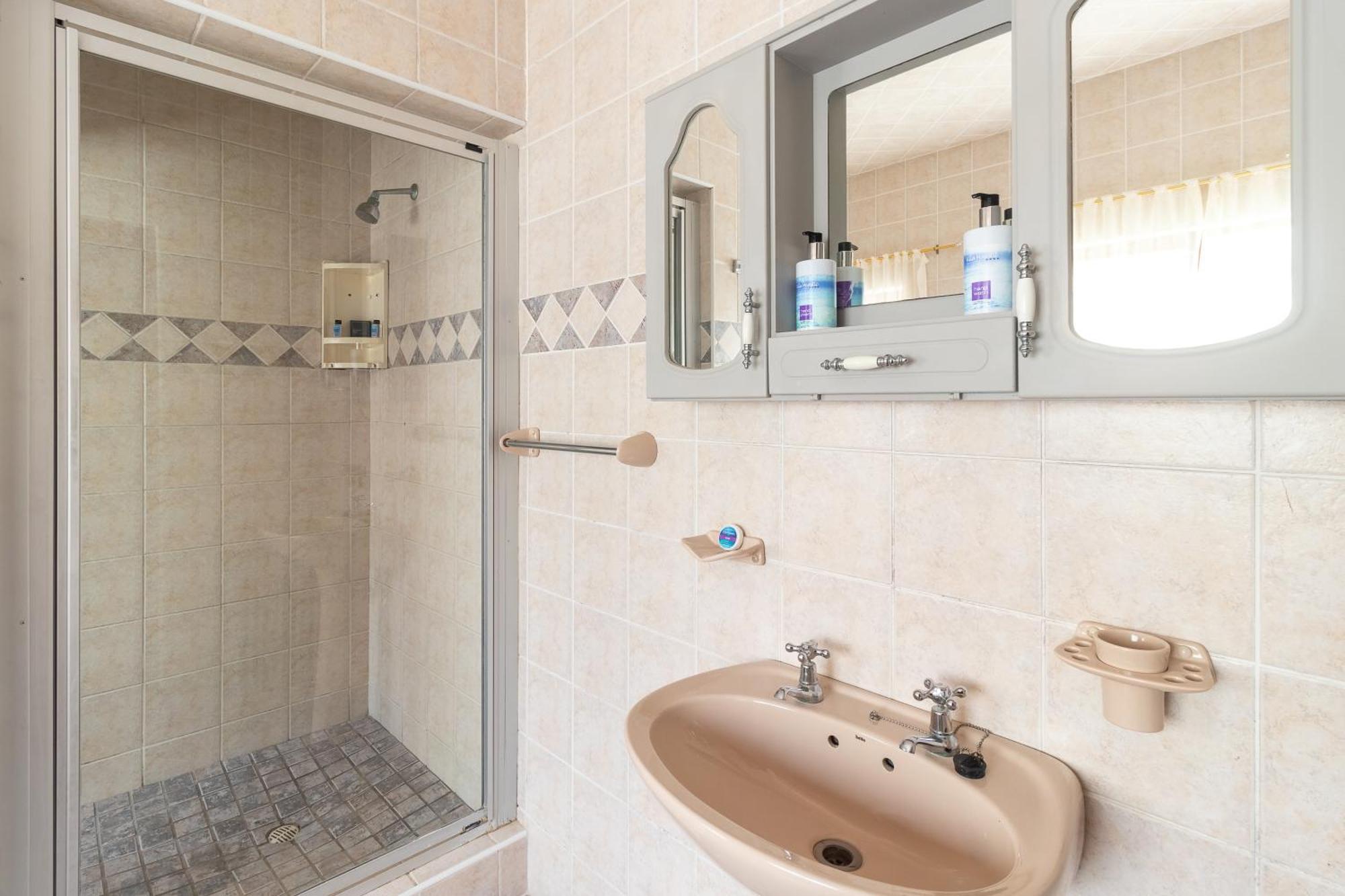 Villa Majestic For Exclusive Accommodation Port Alfred Eksteriør billede