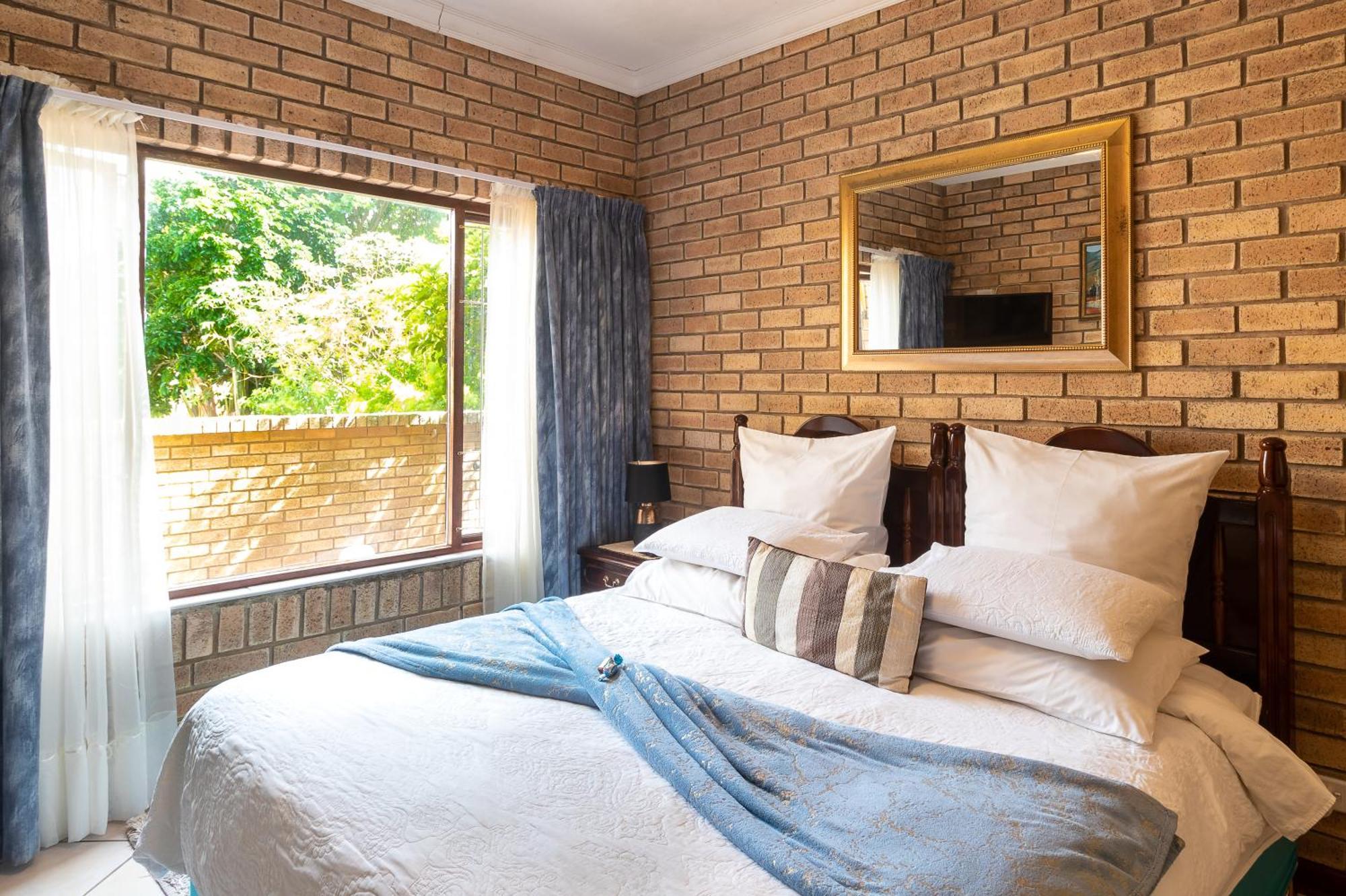 Villa Majestic For Exclusive Accommodation Port Alfred Eksteriør billede