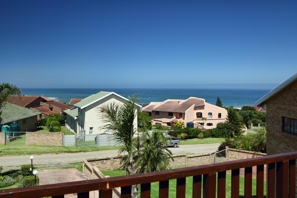Villa Majestic For Exclusive Accommodation Port Alfred Værelse billede